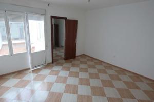 Casa en venta en Montijo, CENTRO photo 0