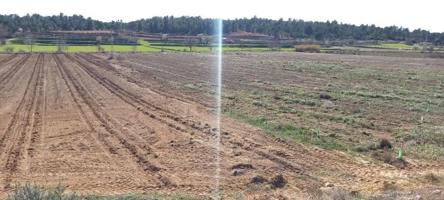 Terreno en venta en Alborea, Alborea photo 0