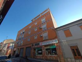 Piso en venta en Atarfe, Calle Enrique Ruiz Cabello, 18230 photo 0