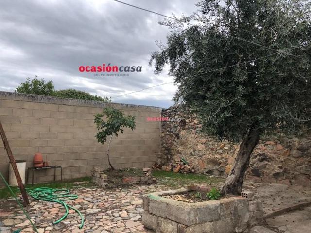 Casa en venta en Torrecampo, Andalucia photo 0