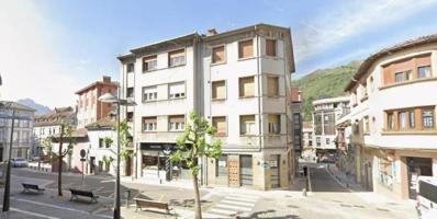 Piso en venta en Laviana, Pola de laviana photo 0