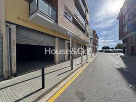 Local comercial en venta en Malgrat de Mar photo 0