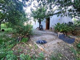 Terreno en venta en Piñar, Restabal photo 0