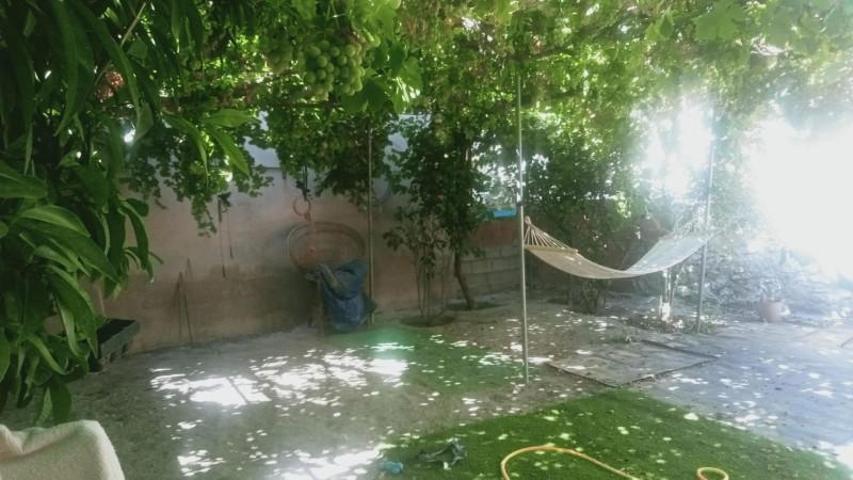 Casa en venta en Purchena, PURCHENA photo 0