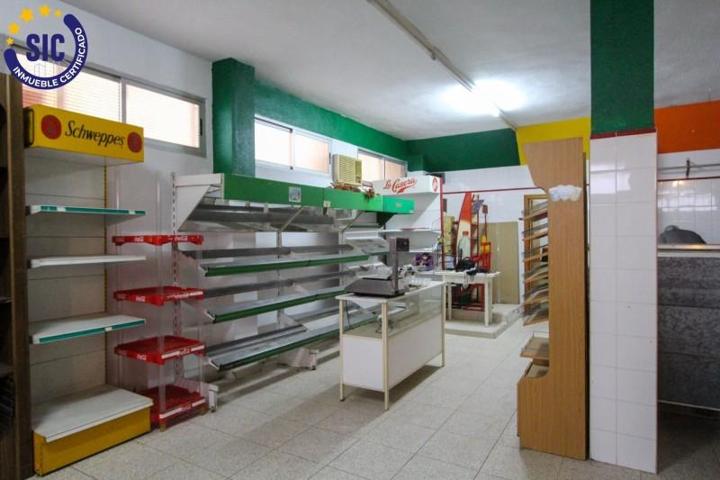 Local comercial en venta en Tavernes de la Valldigna, Costa de valencia photo 0