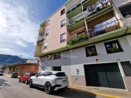 Piso en venta en Artana, Artana photo 0