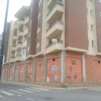Local comercial en venta en Guadix, Calle Santa Rosa, 18500 photo 0
