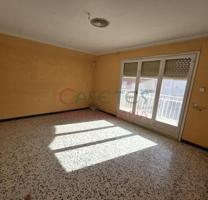 Piso en venta en Elda, Centro photo 0