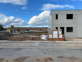Terreno en venta en Alovera, Alovera beach photo 0