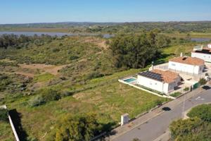 Parcela en venta en Ayamonte, Costa Esuri photo 0
