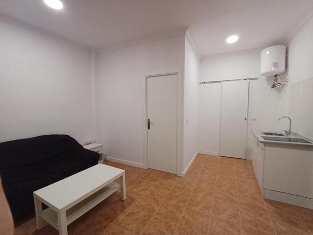 Apartamento en venta en Jerez de la Frontera, La granja photo 0