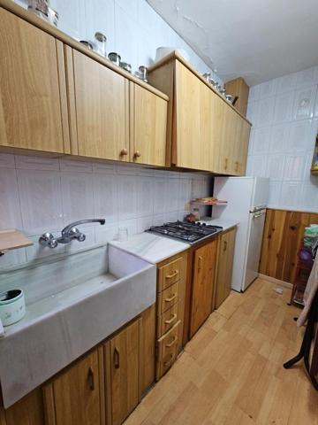 Casa en venta en Olocau, Gatova photo 0