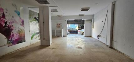 Local comercial en venta en Maracena, Calle Rubén Darío, 18200 photo 0