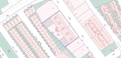 Local comercial en venta en Maracena, Calle Rubén Darío, 18200 photo 0