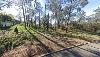 Terreno en venta en Isla Cristina, Urbanizacion pinar de la bota photo 0