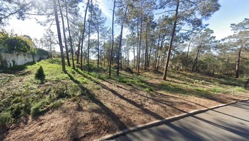 Terreno en venta en Isla Cristina, Urbanizacion pinar de la bota photo 0