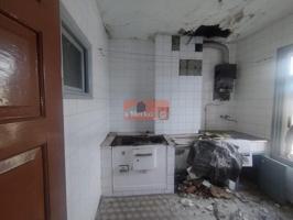 Adosada en venta en Lugo, Sagrado Corazón photo 0