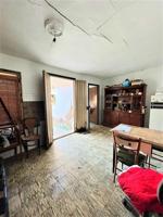 Casa en venta en Brenes, Andalucia photo 0