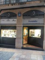 Local comercial en venta en Reus, Llevant photo 0
