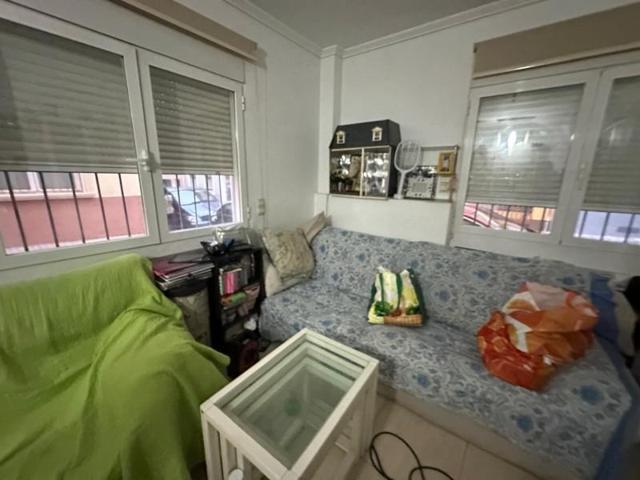 Piso en venta en Llíria, Casco Antiguo photo 0