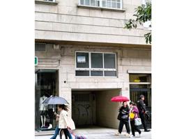 Oficina en venta en Pontevedra, CENTRO photo 0