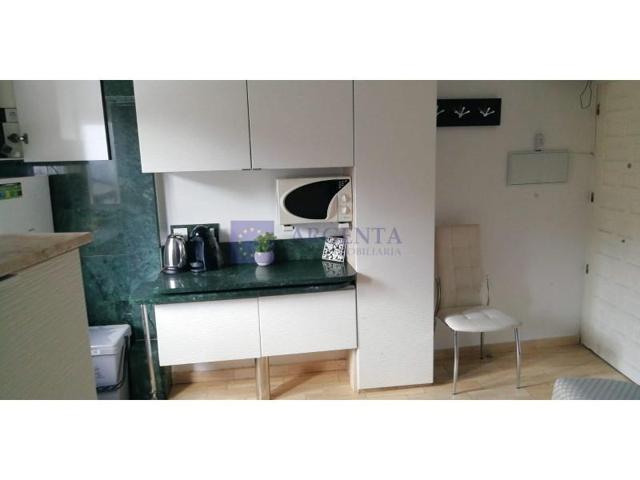 Apartamento en venta en Cáceres photo 0