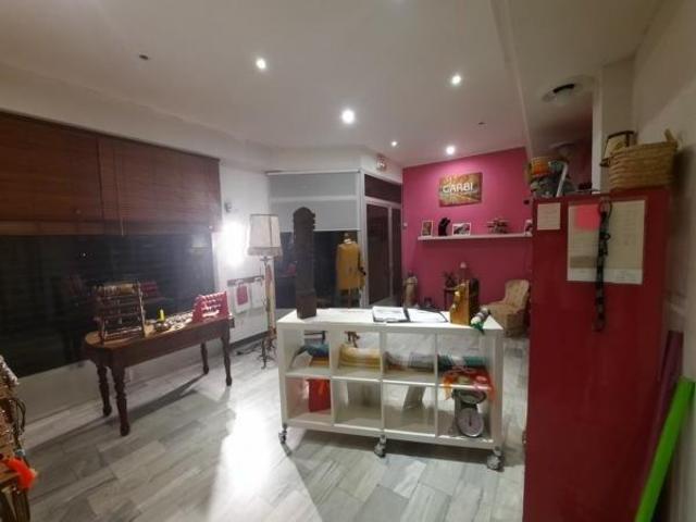 Local comercial en venta en Monovar-Monover, CENTRO photo 0