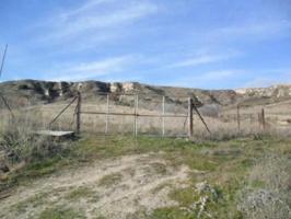 Terreno en venta en El Molar, El Molar photo 0