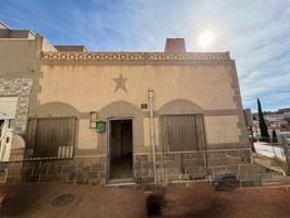 Casa en venta en Almería, Torrecardenas photo 0