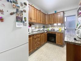 Piso en venta en Lucena, Calle Peñuelas, 14900 photo 0