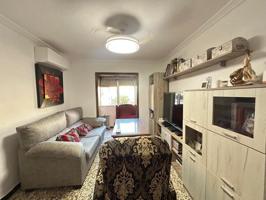 Piso en venta en Jerez de la Frontera, Jerez Oeste photo 0