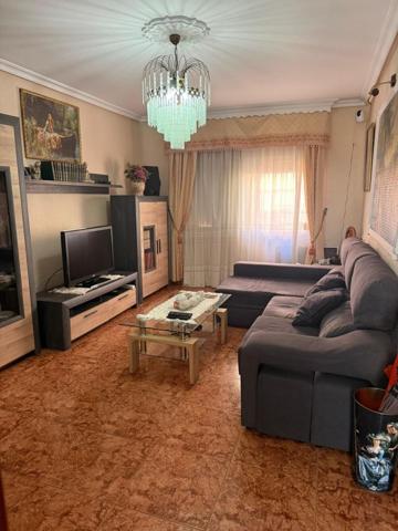 Planta baja en venta en Algeciras, Los Toreros photo 0