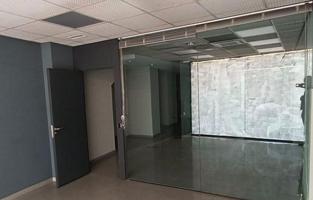 Local comercial en venta en Carlet, Metro carlet photo 0
