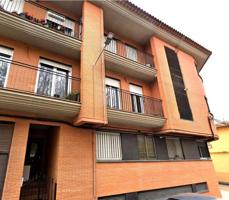 Piso en venta en Villarrobledo, Villarrobledo photo 0
