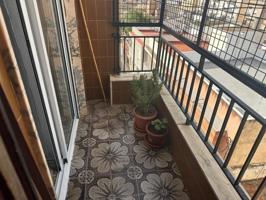 Piso en venta en Crevillent, AYUNTAMIENTO photo 0