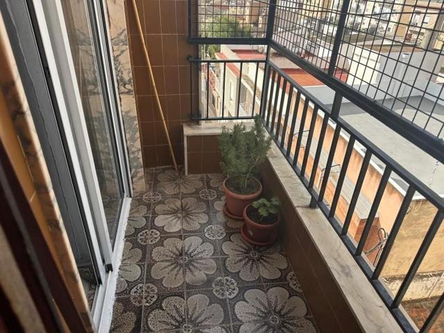 Piso en venta en Crevillent, AYUNTAMIENTO photo 0