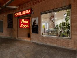 Local comercial en venta en Figueres photo 0