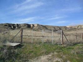 Terreno en venta en El Molar, El Molar Zona de - El Molar  Madrid photo 0