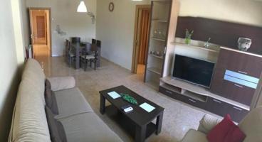 Piso en venta en La Roda, Puerta de Cuenca photo 0