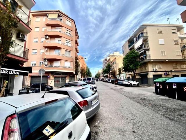 Local comercial en venta en Mallorca, Cas Capiscol photo 0