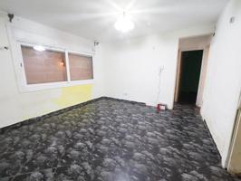 Piso en venta en Terrassa, Ca N\'Anglada photo 0