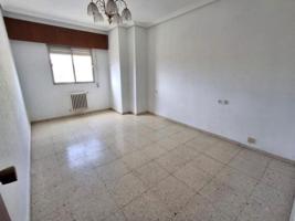 Piso en venta en La Roda, Paseo de la Estacion photo 0