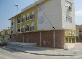 Local comercial en venta en Librilla, LIBRILLA photo 0