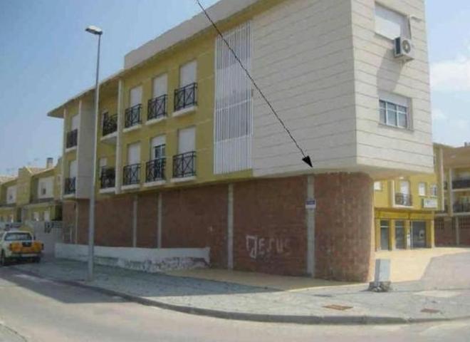 Local comercial en venta en Librilla, LIBRILLA photo 0