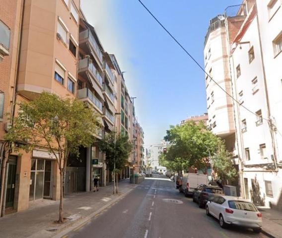 Entresuelo en venta en L'Hospitalet de Llobregat, Pubilla cases photo 0