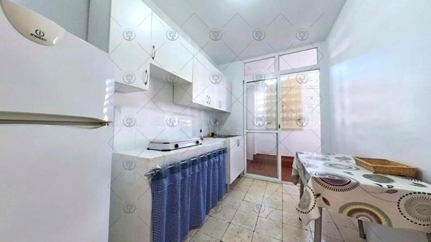 Piso en venta en Huelva, Plaza Santiago Liniers, 21005 photo 0