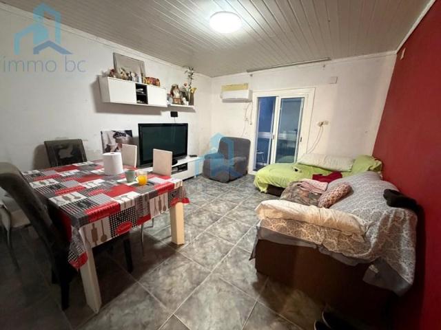 Piso en venta en Tarragona photo 0