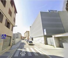 Piso en venta en Lleida, PRINCEP DE VIANA photo 0