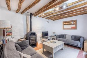 Casa en venta en Alhama de Granada, South of spain photo 0