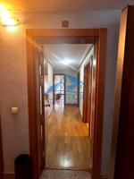 Piso en venta en León, Calle Demetrio de los Ríos, 24008 photo 0